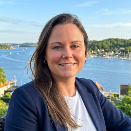 Gemini_Generated_Image_bp7gkmbp7gkmbp7g