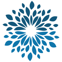 Logo Praxis Marlen (2)